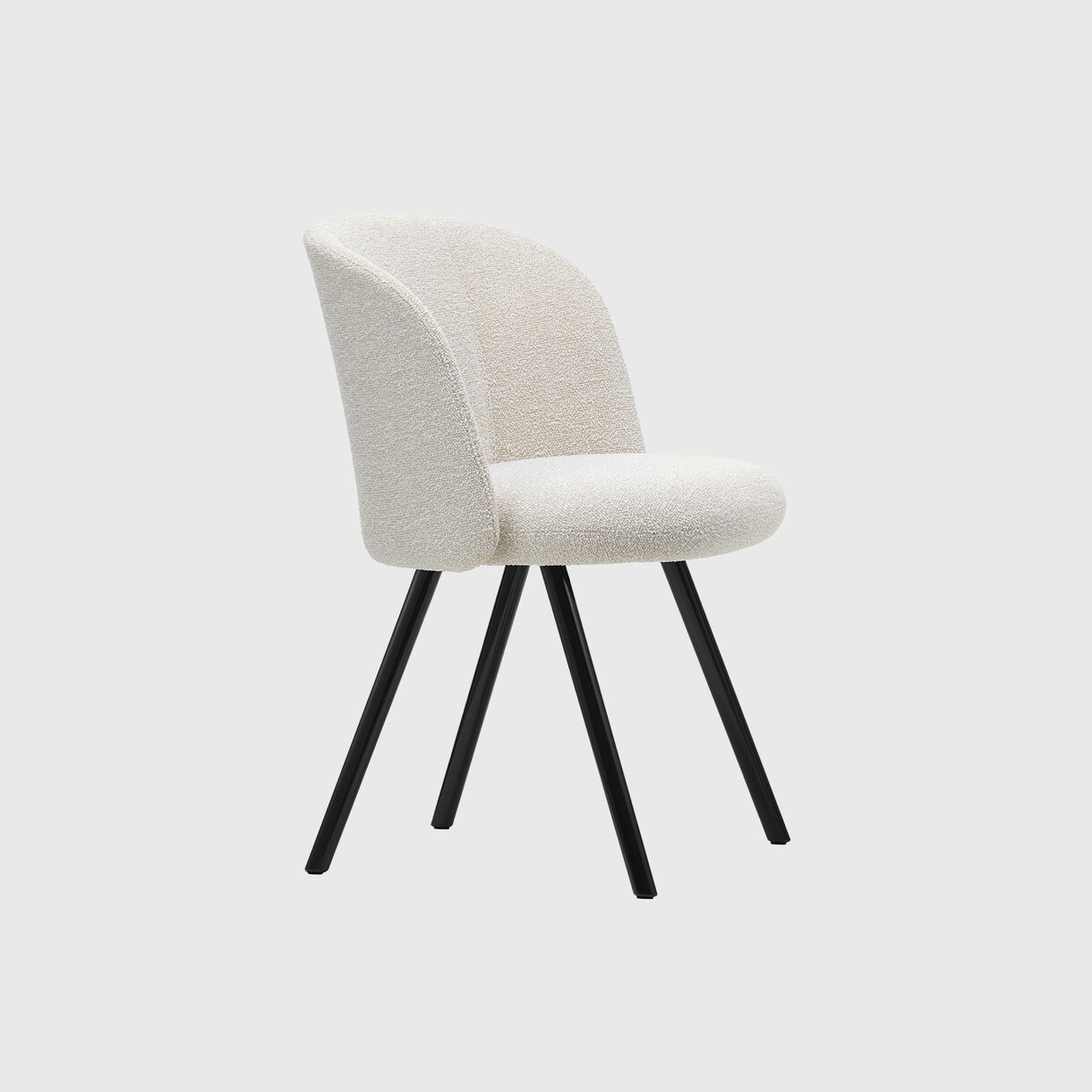 Mikado Side Chair